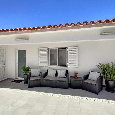 Casa Sequeira Villa Albufeira Exterior photo